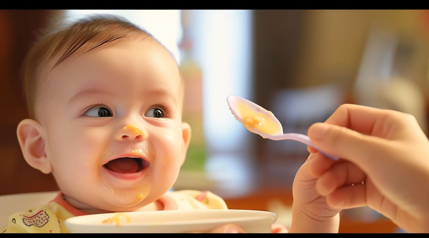Kindergerichte